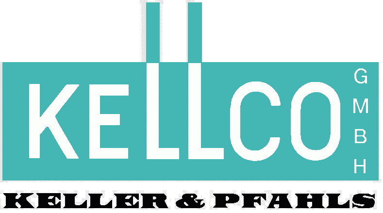 KELLCO – Plexiglasverarbeitung, Acrylglasverarbeitung und mehr